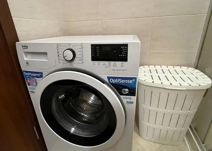 Cascadas, With A Pool View