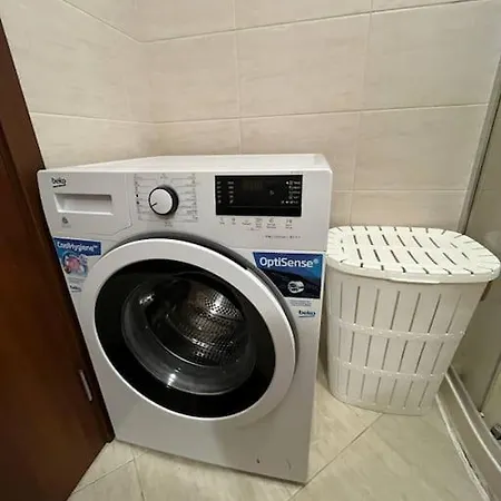 Cascadas, With A Pool View * Sunny Beach