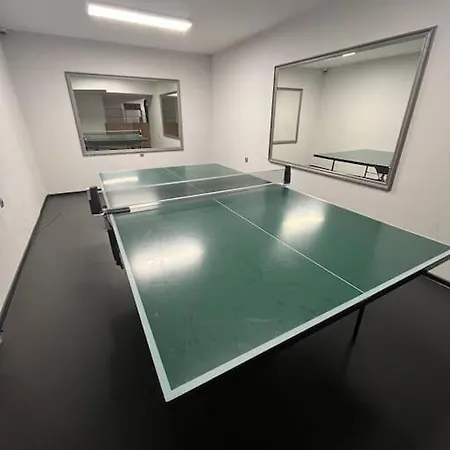 Cascadas, With A Pool View Apartament Sunny Beach