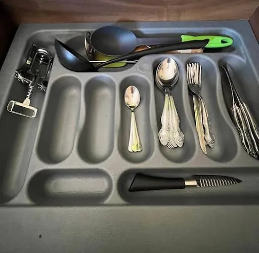 Cascadas, With A Pool View 公寓 阳光海滩